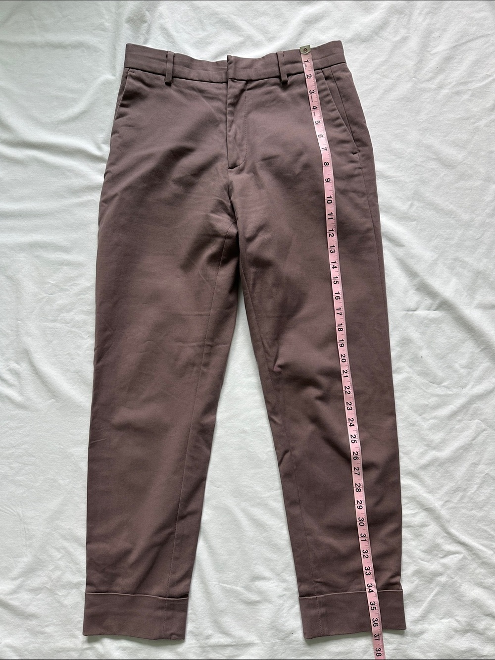 COS Pants - Picture 2 of 9
